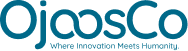 Ojoosco