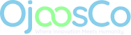 Ojoosco