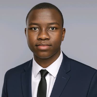 Umar Muktar